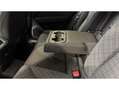 Volvo XC60 T6 Recharge Core Negro - thumbnail 31