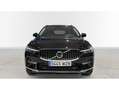 Volvo XC60 T6 Recharge Core Negro - thumbnail 8