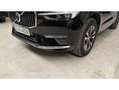 Volvo XC60 T6 Recharge Core Negro - thumbnail 37