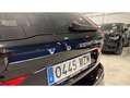 Volvo XC60 T6 Recharge Core Negro - thumbnail 44
