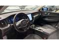 Volvo XC60 T6 Recharge Core Negro - thumbnail 4