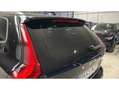 Volvo XC60 T6 Recharge Core Negro - thumbnail 42