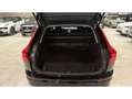 Volvo XC60 T6 Recharge Core Negro - thumbnail 13