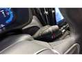 Volvo XC60 T6 Recharge Core Negro - thumbnail 21