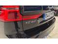 Volvo XC60 T6 Recharge Core Negro - thumbnail 43
