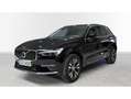 Volvo XC60 T6 Recharge Core Negro - thumbnail 1
