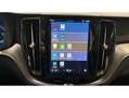 Volvo XC60 T6 Recharge Core Negro - thumbnail 16