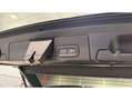 Volvo XC60 T6 Recharge Core Negro - thumbnail 32