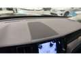 Volvo XC60 T6 Recharge Core Negro - thumbnail 23