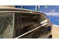 Volvo XC60 T6 Recharge Core Negro - thumbnail 41