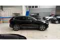 Volvo XC60 T6 Recharge Core Negro - thumbnail 34