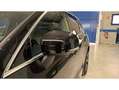 Volvo XC60 T6 Recharge Core Negro - thumbnail 38