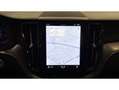 Volvo XC60 T6 Recharge Core Negro - thumbnail 12