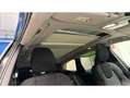Volvo XC60 T6 Recharge Core Negro - thumbnail 28