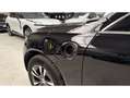 Volvo XC60 T6 Recharge Core Negro - thumbnail 15