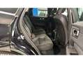 Volvo XC60 T6 Recharge Core Negro - thumbnail 30