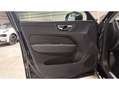 Volvo XC60 T6 Recharge Core Negro - thumbnail 26
