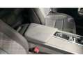 Volvo XC60 T6 Recharge Core Negro - thumbnail 48
