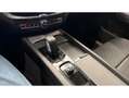 Volvo XC60 T6 Recharge Core Negro - thumbnail 24
