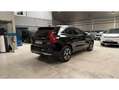 Volvo XC60 T6 Recharge Core Negro - thumbnail 35