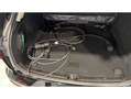 Volvo XC60 T6 Recharge Core Negro - thumbnail 46