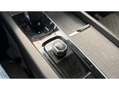 Volvo XC60 T6 Recharge Core Negro - thumbnail 25