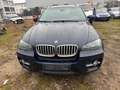 BMW X6 X6 Diesel xDrive40d “”STANDHEIZUNG”” - thumbnail 2