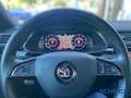 Skoda Superb Combi L&K 2.0 TSI El.-Pano Leder Memory Sitze Digi Schwarz - thumbnail 8