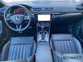 Skoda Superb Combi L&K 2.0 TSI El.-Pano Leder Memory Sitze Digi Schwarz - thumbnail 11