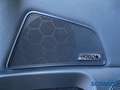 Skoda Superb Combi L&K 2.0 TSI El.-Pano Leder Memory Sitze Digi Schwarz - thumbnail 20