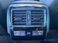 Skoda Superb Combi L&K 2.0 TSI El.-Pano Leder Memory Sitze Digi Schwarz - thumbnail 19
