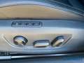 Skoda Superb Combi L&K 2.0 TSI El.-Pano Leder Memory Sitze Digi Schwarz - thumbnail 17
