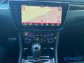 Skoda Superb Combi L&K 2.0 TSI El.-Pano Leder Memory Sitze Digi Schwarz - thumbnail 9
