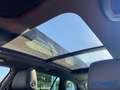 Skoda Superb Combi L&K 2.0 TSI El.-Pano Leder Memory Sitze Digi Schwarz - thumbnail 16