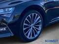 Skoda Superb Combi L&K 2.0 TSI El.-Pano Leder Memory Sitze Digi Schwarz - thumbnail 6