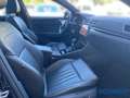 Skoda Superb Combi L&K 2.0 TSI El.-Pano Leder Memory Sitze Digi Schwarz - thumbnail 14