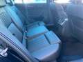 Skoda Superb Combi L&K 2.0 TSI El.-Pano Leder Memory Sitze Digi Schwarz - thumbnail 13