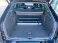 Skoda Superb Combi L&K 2.0 TSI El.-Pano Leder Memory Sitze Digi Schwarz - thumbnail 12