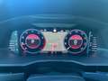 Skoda Superb Combi L&K 2.0 TSI El.-Pano Leder Memory Sitze Digi Schwarz - thumbnail 21