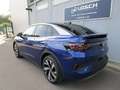 Volkswagen ID.5 Pro Performance 150 kW / 77 kW Blue - thumbnail 3