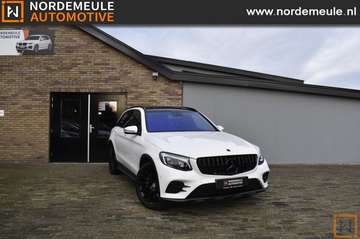 220 D 4M. EDITION 1 AMG, Xenon, Pano, Burmester