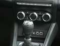 Mitsubishi ASX PLUS M/T SHZ*KLIMAAUT.*PARKEN Weiß - thumbnail 14