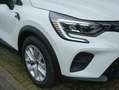 Mitsubishi ASX PLUS M/T SHZ*KLIMAAUT.*PARKEN Weiß - thumbnail 5