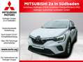 Mitsubishi ASX PLUS M/T SHZ*KLIMAAUT.*PARKEN Weiß - thumbnail 1