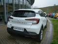 Mitsubishi ASX PLUS M/T SHZ*KLIMAAUT.*PARKEN Weiß - thumbnail 3