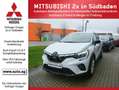 Mitsubishi ASX PLUS M/T SHZ*KLIMAAUT.*PARKEN Weiß - thumbnail 1