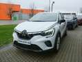 Mitsubishi ASX PLUS M/T SHZ*KLIMAAUT.*PARKEN Weiß - thumbnail 2