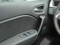 Mitsubishi ASX PLUS M/T SHZ*KLIMAAUT.*PARKEN Weiß - thumbnail 13