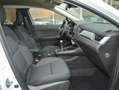 Mitsubishi ASX PLUS M/T SHZ*KLIMAAUT.*PARKEN Weiß - thumbnail 6