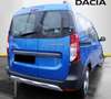 Dacia Dokker Stepway 1.6 8V 102CV Blu/Azzurro - thumbnail 9